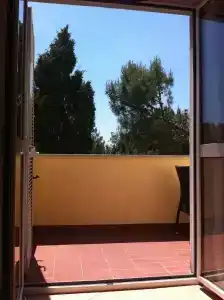 Villa Lovorka - Resort Dražica - 40