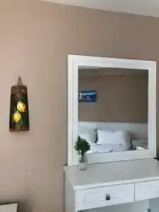 Drymades - 4