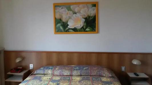 Giardino - 19