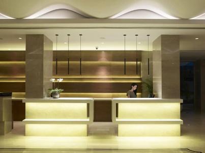 Sunrise Pearl & Spa - 46