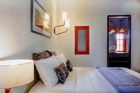 Rambutan Resort – Siem Reap - 270