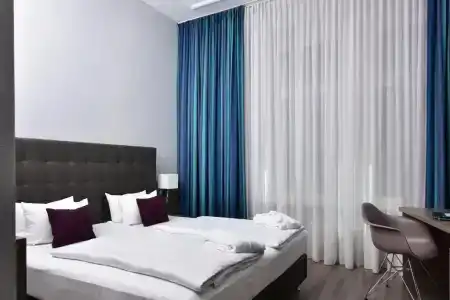 Frühlings-Hotel - 47