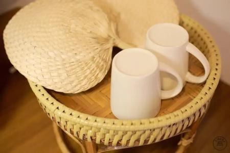 Amaka Bed and Breakfast - 82