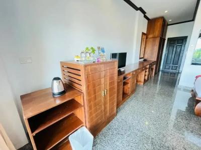 Poolsawat Villa - Sha Plus - 38