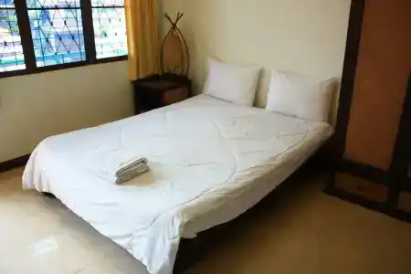 Tri Gong - Sha Extra Plus - 53