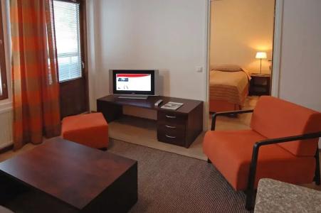 Laplands Riekonlinna - 103