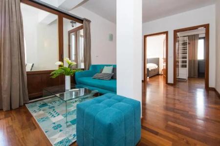 Villa Dard - 63