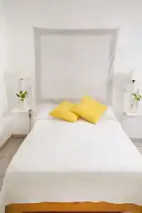 Casa Canario - 18