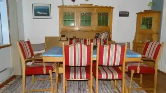 Hótel Djúpavík - 15