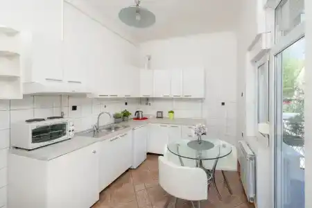 Anastasia Suites Zagreb - 146