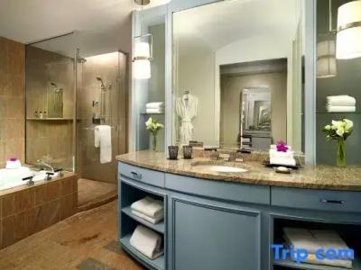 Mandarin Oriental Boston - 41