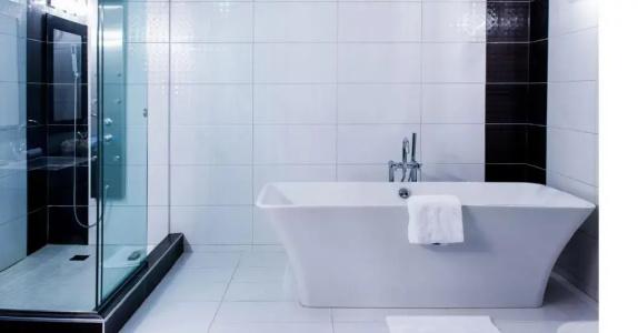 Best Western Plus Village Park Inn - 81