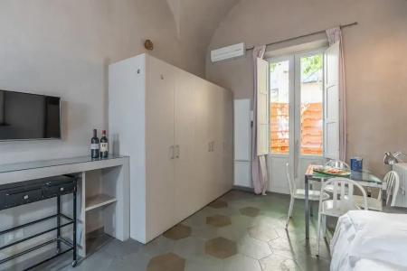 Firenze Rentals Corso 12 - 318