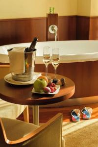 Color Style, Design & Gourmet - 34