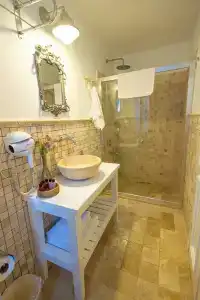 Kupina Alaçatı - 50