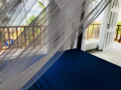 Maison D'hotes Sanda Beach - 61