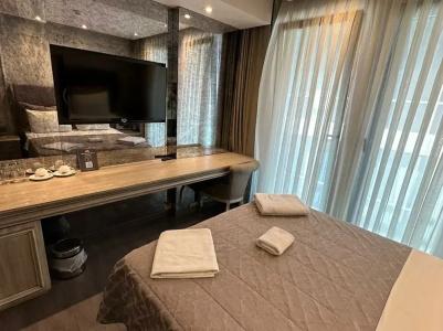 Nupelda Bosphorus Taksim - 49