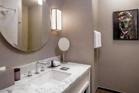 Hyatt Centric French Quarter - 40