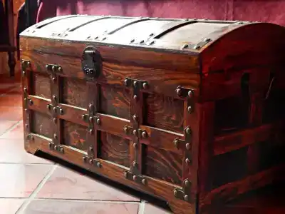 S.Nikolis' Historic Boutique - 51