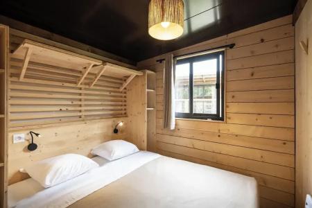 Camping de Paris - 55
