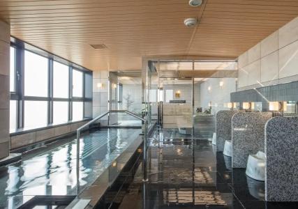 APA Shinagawa Sengakuji Eki-Mae - 19