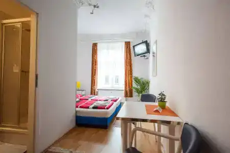 Space im Campus der JvP Schule - 23