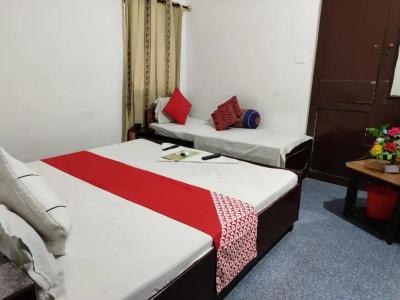 Agra Paying - 19