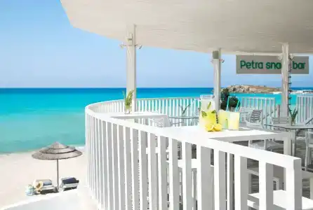 Nissi Beach Resort - 18