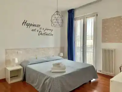 Residence Beatrix - 70