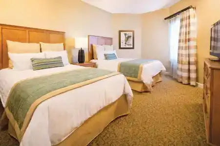 Club Wyndham SeaWatch - 84