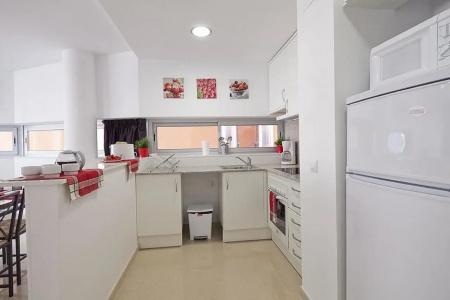 Charmsuites Paralel - 18