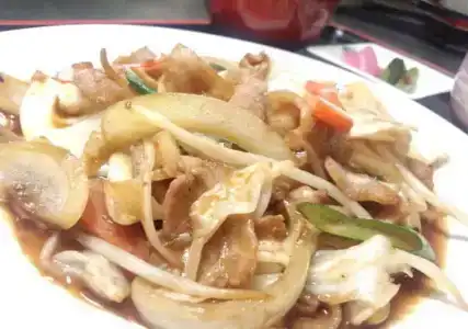 Suncity Hakodate - 11