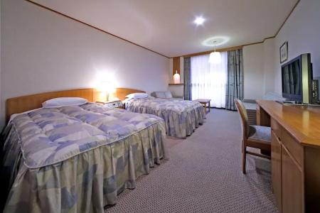 Gifu Grand - 120