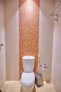 City Stay Grand - Al Barsha - 25