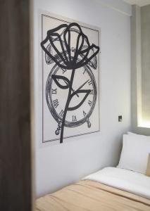 Olvios Luxury Suites - 69