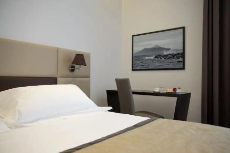 Palazzo Argenta - 58