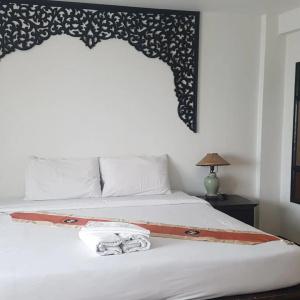 Wangburapa Grand - 40