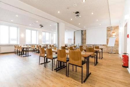 Riku Neu-Ulm - 9