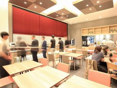 Urban Kyoto Shijo Premium - 18