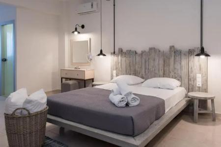Eva Mare & Suites - Adults only - 321