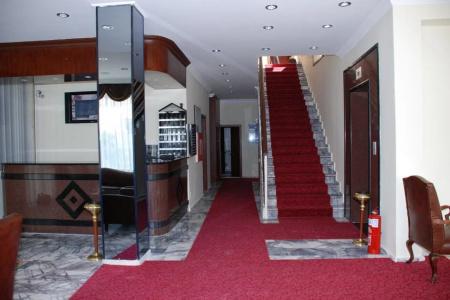 Yade Luxe - 8