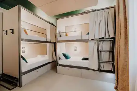 ibis Styles Toulouse Centre Gare - 30