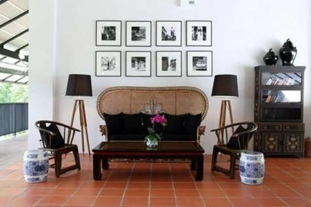 The Sands Khao Lak By Katathani - Sha Extra Plus - 14