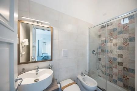 Ilice b&b - 40