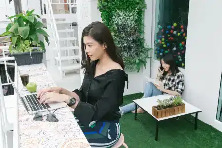 Diff Hostel - 22