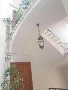 b&b Delle Palme - 0