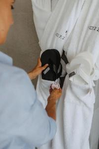 Sezz Saint-Tropez - 34