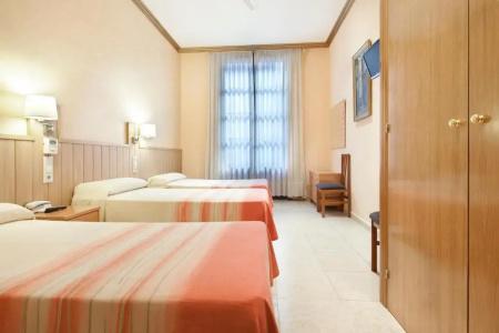 Fornos - Barcelona - 26