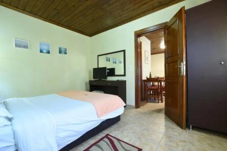 Haus Platanos & Bungalows by the Sea - 45