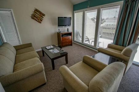 Multi Resorts at Puente Vista - 109